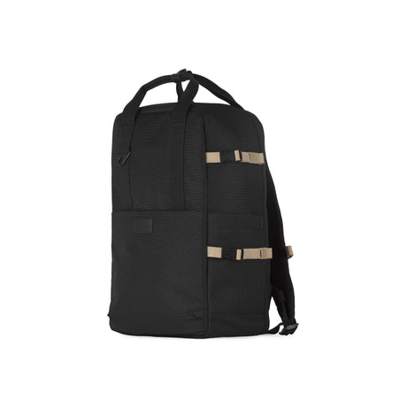 Bugatti Vacilando Travel Backpack