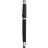 Scripto® Bali Recycled Gel Stylus Pen