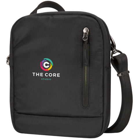 Travelon Anti-Theft Urban Small Crossbody