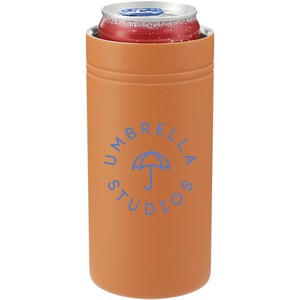 Sherpa 12oz Vacuum Tumbler & Slim Can Insulator