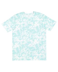 LAT Unisex Fine Jersey T-Shirt