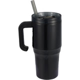 SM-6970BKBack
