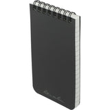 0913-01BKAngle-Left