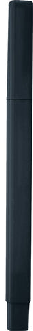 Ambassador Square Ballpoint
