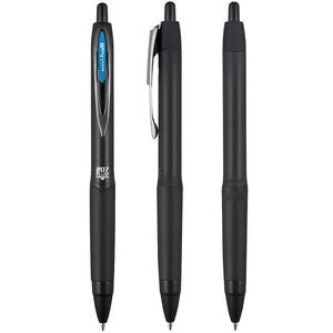 uni-ball® 207 PLUS+ Gel Pen