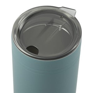 Sherpa 12oz Vacuum Tumbler & Slim Can Insulator