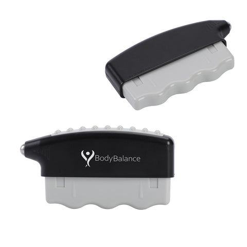 Manus Hand Exerciser & Massager