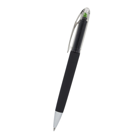 Nori Highlighter Pen