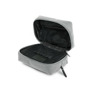 Bugatti-Reborn Collection -Travel Accessories Organizer