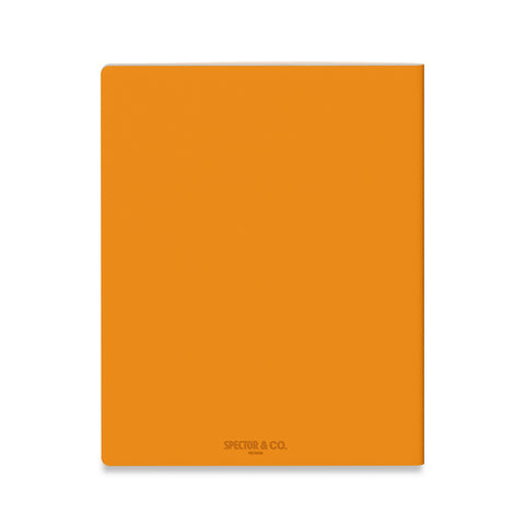 Neoskin Soft Cover Journal