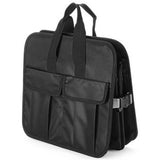 Saratoga Trunk Organizer