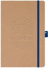 Eco ColorPop Journal (5.5"x8.5")