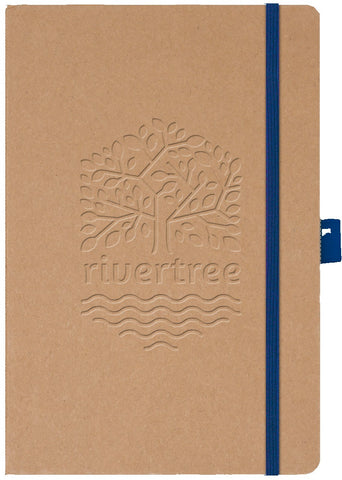 Eco ColorPop Journal (5.5