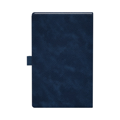 Old Money Hard Cover Journal