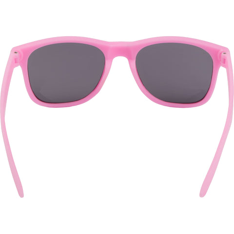 Sun Ray Recycled Sunglasses