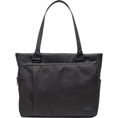 Herschel Kaslo Tech Tote