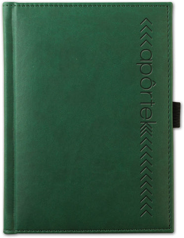 Small Pedova Journal (5