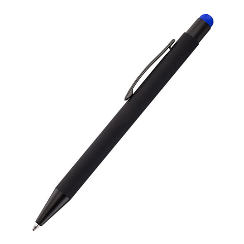Cruiser Metal Pen/Stylus