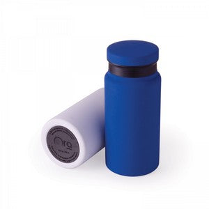 Trend Setter Mini 350 Ml / 12 Oz Stainless Steel Bottle