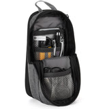 Saratoga Mobile Office Pen Case