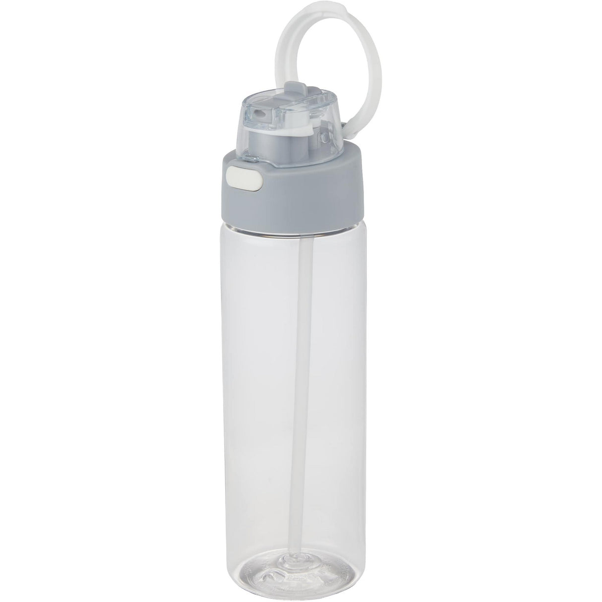SM-6556CLAngle-Left