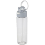 SM-6556CLAngle-Left