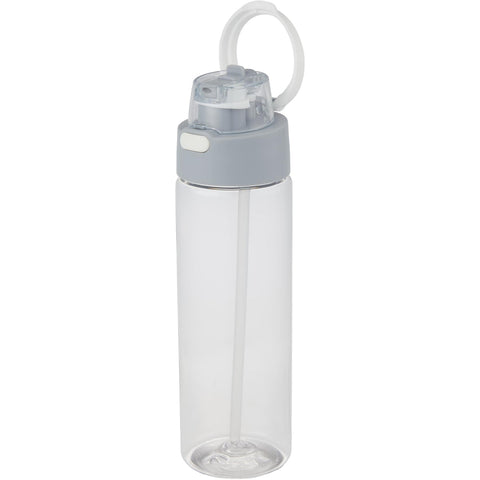 Ella RPET Single Wall Sports Bottle 24oz