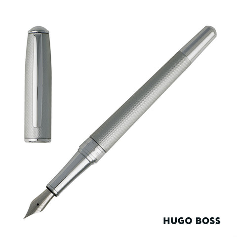 Hugo Boss Essential Pen