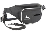 Pooch Pal Fanny Pack