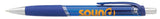 Souvenir® Rayley Pen