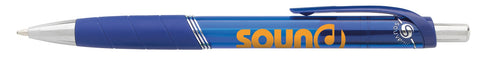 Souvenir® Rayley Pen