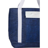 2600-31NYFront