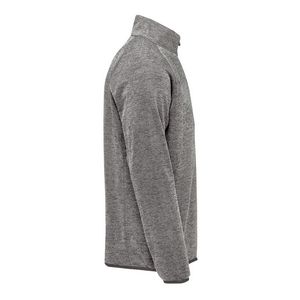 Stormtech Men's Yosemite 1/2 Zip Pullover