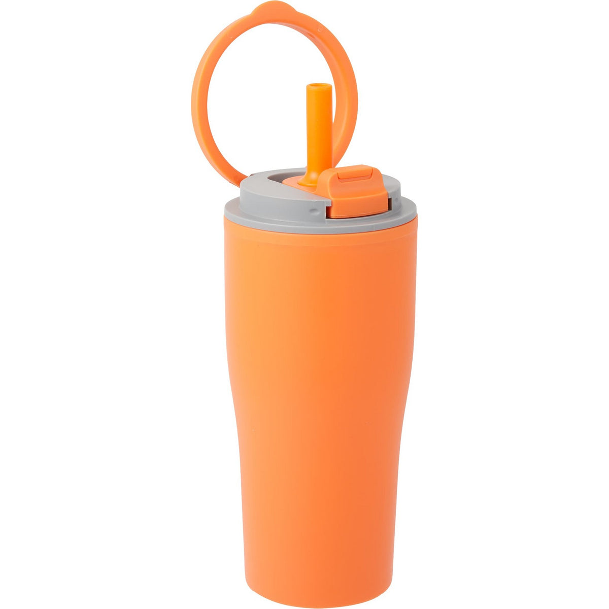SM-6562ORAngle-Right