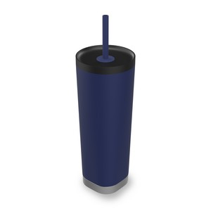 Quick Draw 530 Ml / 18 Oz Stainless Steel Tumbler