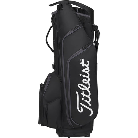 Titleist Hybrid 14 Golf Bag