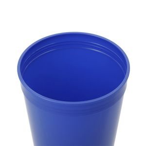 SM-6012BLAngle-Right