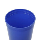 SM-6012BLAngle-Right