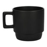 SM-6313BKBack
