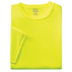 Port & Company® Performance Tee