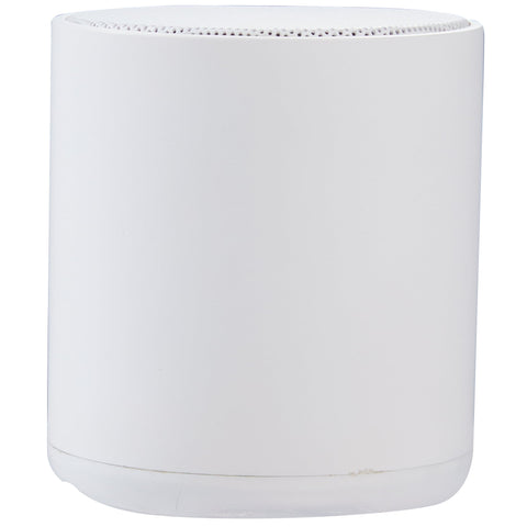 BuzzTurn Recycled Bluetooth Speaker