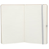 2900-52GYFront