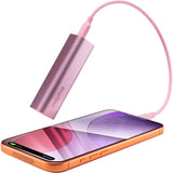 mophie Powerstation Mini 5000 mAh Power Bank