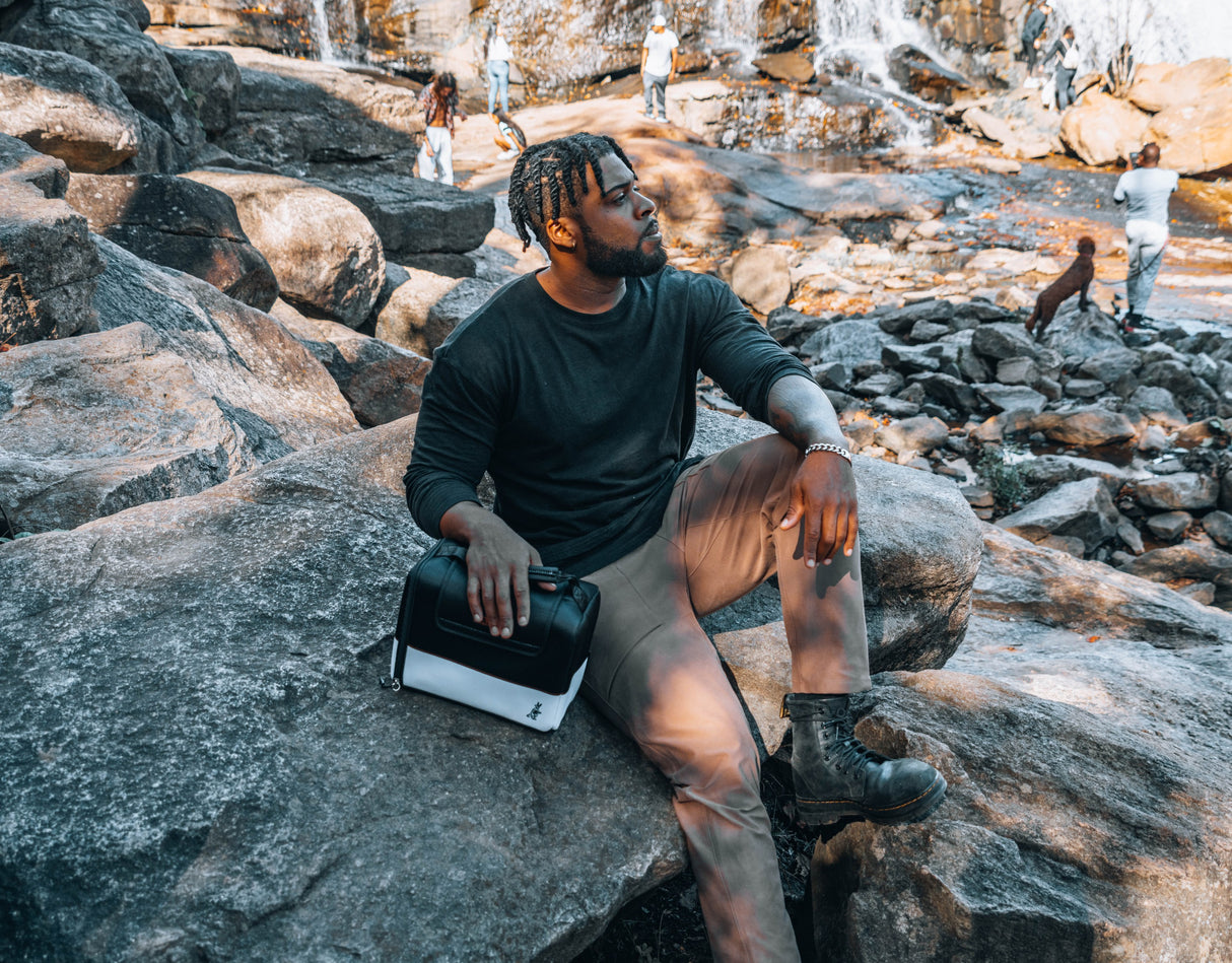 2101-01BKWAngle-Left