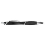SM-5285BKRight-Side