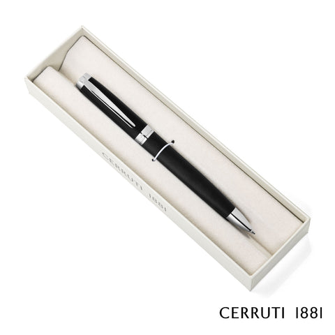 Cerruti 1881? Myth Pen