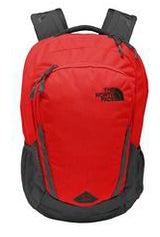 Rage Red/Asphalt Gray  Blank