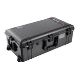 Pelican 1615TRVL Air Travel Case