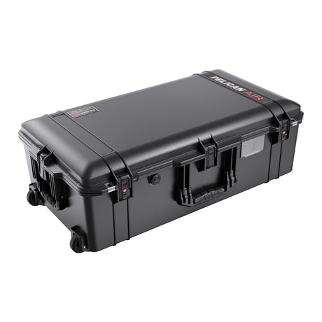 Pelican 1615TRVL Air Travel Case