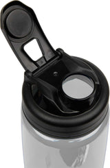 SM-6530CLAngle-Right